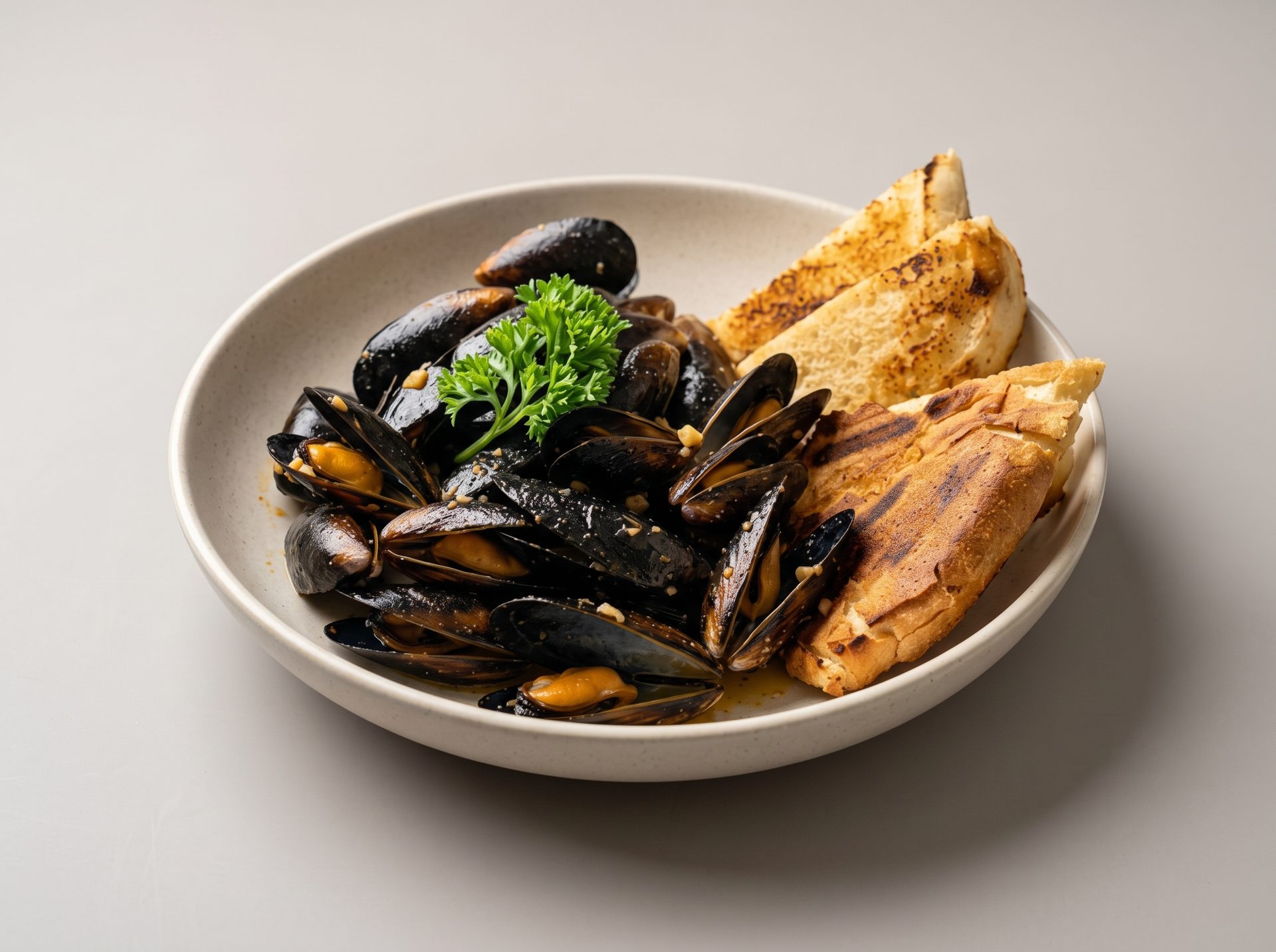 Two Street Crab House Rewards